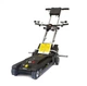 Гусеничный лестничный подъемник «JOLLY STANDARD» D5000020 - изображение 1