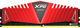 Pamięć ADATA DDR4-2666 8192MB PC4-21300 XPG Z1 Red (AX4U266638G16-SRZ) - obraz 1