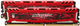 Pamięć Crucial DDR4-2400 16384MB PC4-19200 (Kit of 2x8192) Ballistix Sport LT Red (BLS2C8G4D240FSE) - obraz 1