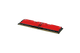 Оперативна пам'ять Goodram DDR4-3200 16 GB (2 x 8 GB ) IRDM X RED (IR-XR3200D464L16SA/16GDC) - зображення 2