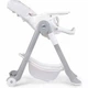 Стільчик для годування CAM Campione з малюнком Сірий (S2300-C259/C36) - зображення 2