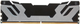 Оперативна пам'ять Kingston Fury DDR5-6000 32768MB PC5-48000 (Kit of 2x16384) Renegade Black (KF560C32RSK2-32) - зображення 3