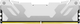 Pamięć Kingston FURY DDR5-6400 16384MB PC5-51200 Renegade 1Rx8 White (KF564C32RW-16) - obraz 3