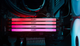 Оперативна пам'ять Kingston Fury DDR5-6400 32768MB PC5-51200 (Kit of 2x16384) Renegade RGB Black (KF564C32RSAK2-32) - зображення 8