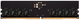 Оперативна пам'ять Team Group Elite DDR5-4800 32768 MB PC5-38400 (Kit of 2x16384) (TED532G4800C40DC01) - зображення 2