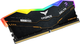 Оперативна пам'ять Team Group Delta TUF Gaming Alliance DDR5-5200 32768MB PC5-41600 (Kit of 2x16384) RGB (FF5D532G5200HC40CDC01) - зображення 3