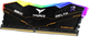 Оперативна пам'ять Team Group Delta TUF Gaming Alliance DDR5-5200 32768MB PC5-41600 (Kit of 2x16384) RGB (FF5D532G5200HC40CDC01) - зображення 4