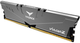 Pamięć Team Group T-Force Vulcan Z DDR4-3200 16384MB PC-25600 (Kit of 2x8192) Gray (TLZGD416G3200HC16CDC01) - obraz 4