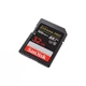 Карта пам'яті SanDisk 32GB SD class 10 UHS-I U3 V30 Extreme PRO (SDSDXXO-032G-GN4IN) - зображення 2