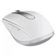 Мышка Logitech MX Anywhere 3S Wireless Pale Grey (910-006930) - изображение 5