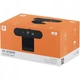 Веб-камера 2E WQHD 2К USB Black (2E-WC2K) (161498) - изображение 9