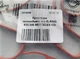 Прокладка теплообменника ELRING 633.540 MERCEDES CDI - изображение 3