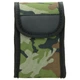 Бинокль складной MFH 10x25 Woodland - изображение 4