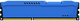 Оперативная память Kingston Fury DDR3-1866 4096MB PC3-14900 Beast Blue (KF318C10B/4) - изображение 2
