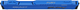Оперативная память Kingston Fury DDR3-1866 4096MB PC3-14900 Beast Blue (KF318C10B/4) - изображение 4