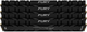 Оперативная память Kingston Fury DDR4-3200 32768MB PC4-25600 (Kit of 4x8192) Renegade Black (KF432C16RBK4/32) - изображение 2