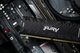 Оперативная память Kingston Fury DDR4-3200 262144MB PC4-25600 (Kit of 8x32768) Renegade Black (KF432C16RBK8/256) - изображение 8
