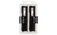Оперативная память Kingston Fury DDR4-3600 65536MB PC4-28800 (Kit of 4x16384) Beast Black (KF436C18BBK4/64) - изображение 4