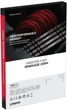 Оперативная память Kingston Fury DDR4-4266 32768MB PC4-34100 (Kit of 2x16384) Renegade Black (KF442C19RB1K2/32) - изображение 3