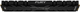 Оперативная память Kingston Fury DDR4-2666 8192MB PC4-21300 Renegade Black (KF426C13RB/8) - изображение 4