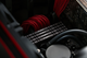 Оперативная память Kingston Fury DDR4-3200 32768MB PC4-25600 (Kit of 4x8192) Renegade Black (KF432C16RBK4/32) - изображение 7