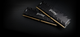 Оперативная память Kingston Fury DDR4-3200 32768MB PC4-25600 (Kit of 4x8192) Renegade Black (KF432C16RBK4/32) - изображение 9