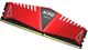 Оперативная память ADATA DDR4-3000 8192MB PC4-24000 XPG Z1 Red (AX4U300038G16-SRZ) - изображение 3