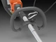 Высоторез аккумуляторный Husqvarna 530iPT5 (9678848-11) - изображение 2