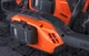 Высоторез аккумуляторный Husqvarna 530iPT5 (9678848-11) - изображение 3