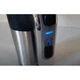 Миксер ручной 5 скоростей 600 Вт Rainberg RB-1012 - изображение 6