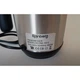 Миксер ручной 5 скоростей 600 Вт Rainberg RB-1012 - изображение 7