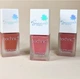 Жидкие румяна Technic Liquid Blush Summer Vibes - Tequila Sunset - изображение 4