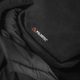 M-Tac шарф-труба Polartec Black L/XL - зображення 14