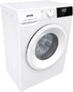 Стиральная машина узкая GORENJE WNHPI72SCS/UA - изображение 7