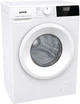 Стиральная машина узкая GORENJE WNHPI72SCS/UA - изображение 8