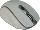 Mysz Defender Safari MM-675 Wireless Beige (52677) - obraz 3