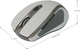 Mysz Defender Safari MM-675 Wireless Beige (52677) - obraz 5