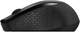 Mysz Genius NX-8000 Silent Wireless Black (31030025400) - obraz 3