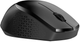 Mysz Genius NX-8000 Silent Wireless Black (31030025400) - obraz 4