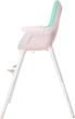 Стільчик для годування Osann Uno Green (165-025-03) - зображення 5