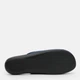 Женские домашние тапочки с закрытым носком Inblu NC-1H 38 23.5 см Синие (ROZ6400183729) - изображение 7