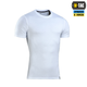 M-Tac футболка 93/7 Summer White XL - изображение 3