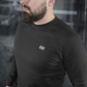 M-Tac свитшот Cotton Hard Black XL - изображение 11