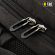 M-Tac рюкзак Urban Line Anti Theft Shell Pack Dark Grey/Black - изображение 11