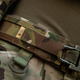 M-Tac ремінь Range Belt D-Ring Cobra Buckle Gen.IV Multicam M/L - зображення 9