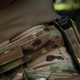 M-Tac ремінь Range Belt D-Ring Cobra Buckle Gen.IV Multicam XS/S - зображення 13