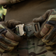 M-Tac ремінь Range Belt D-Ring Cobra Buckle Gen.IV Multicam XS/S - зображення 14