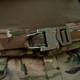 M-Tac ремінь Range Belt D-Ring Cobra Buckle Gen.IV Multicam XS/S - зображення 15