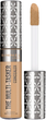 Korektor Rimmel The Multi - tasker Concealer 060 Nude 10 ml (3616301273110) - obraz 1