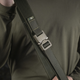 M-Tac ремінь Cobra Buckle Belt Ranger Green M/L - зображення 15